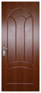 Модель 135