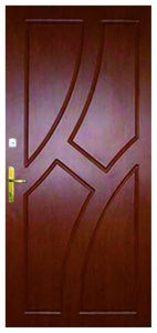 Модель 139