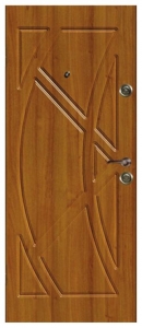 Модель 145