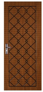 Модель 147
