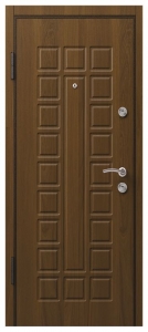 Модель 151