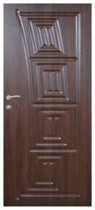 Модель 153