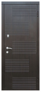 Модель 155