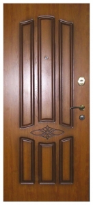 Модель 156
