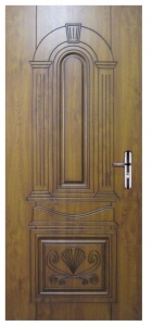 Модель 157