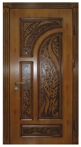 Модель 158