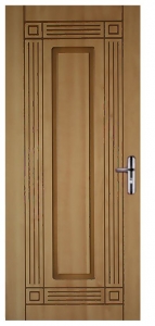 Модель 159