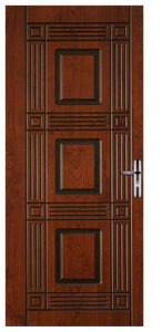 Модель 161