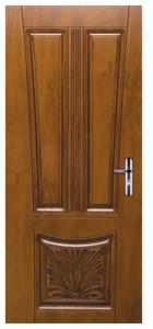 Модель 162