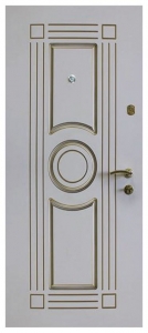 Модель 163
