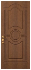 Модель 165