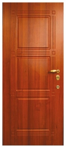 Модель 166