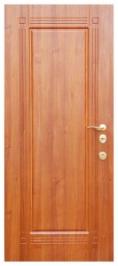 Модель 167