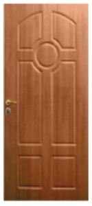 Модель 169