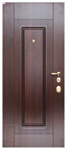 Модель 171