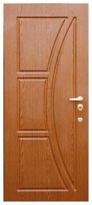 Модель 173