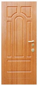 Модель 174