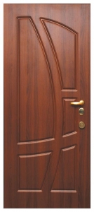 Модель 176