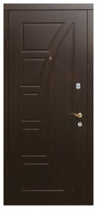 Модель 179