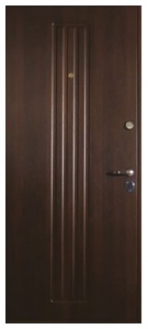 Модель 182