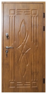 Модель 183