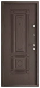 Модель 185