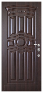 Модель 186