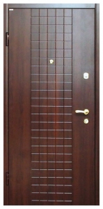 Модель 189