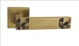010-15E MAB