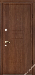 Модель 102