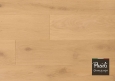 L 104 Oak lavato
