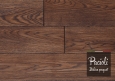 L 110 Black oak