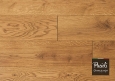 L 117 Vecchio rovere