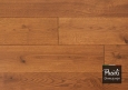 L 118 Teak