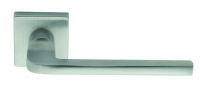 Ручка Q-10