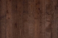 Дуб Classic Choc & Choc полуматовый  лак Браш 2V