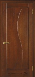 Modern Модель 15 (глухая)