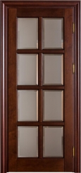 Элегант