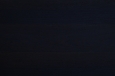 568249 Венге, браш., тонировка, масло