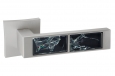 203-13E PN Black Glass