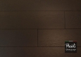 L 213 Wenge