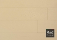 L 301 Beige