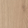 Honnex Premiera SВ 37236 Дуб 8 mm