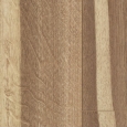 Honnex Premiera SO 37556 Дуб 8 mm