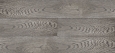 Дуб, рустикал, 140, ГРЕЙ
