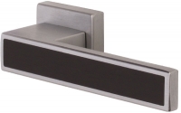 Ручка INSERT