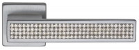 Ручка Q-Strass Swarovski
