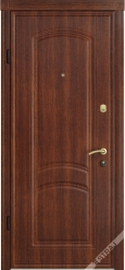 Модель 43