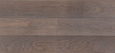 Дуб, рустикал, 140, структ. браш, Седой, М3032