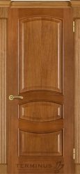 Caro Модель 50 (глухая)
